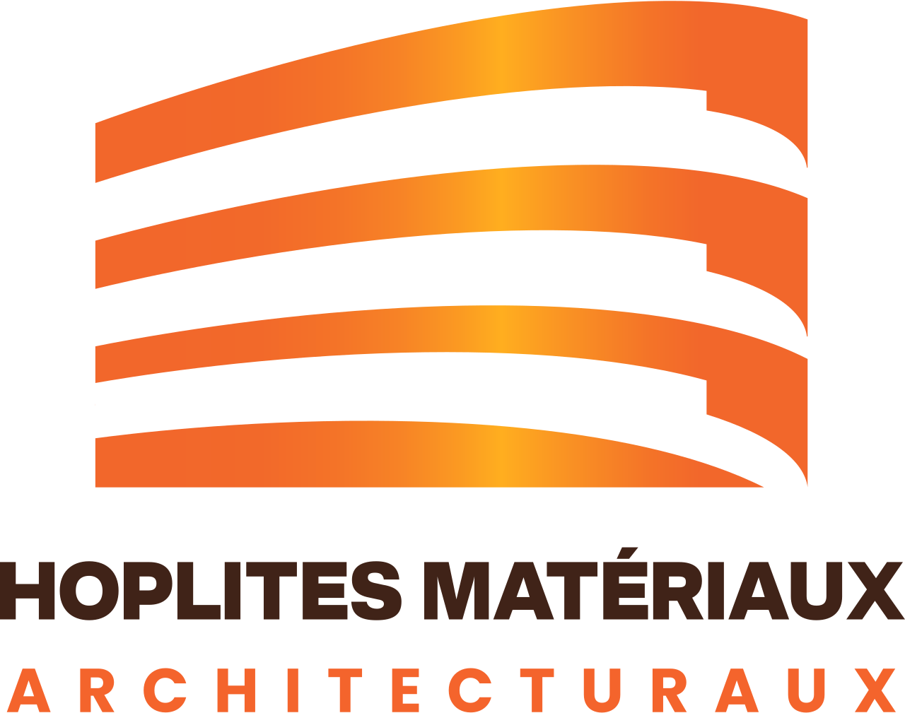 HMA — Hoplites Matériaux Architecturaux