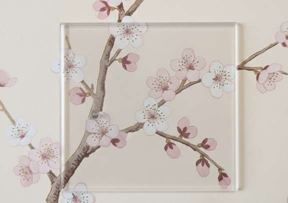 Art Déco
