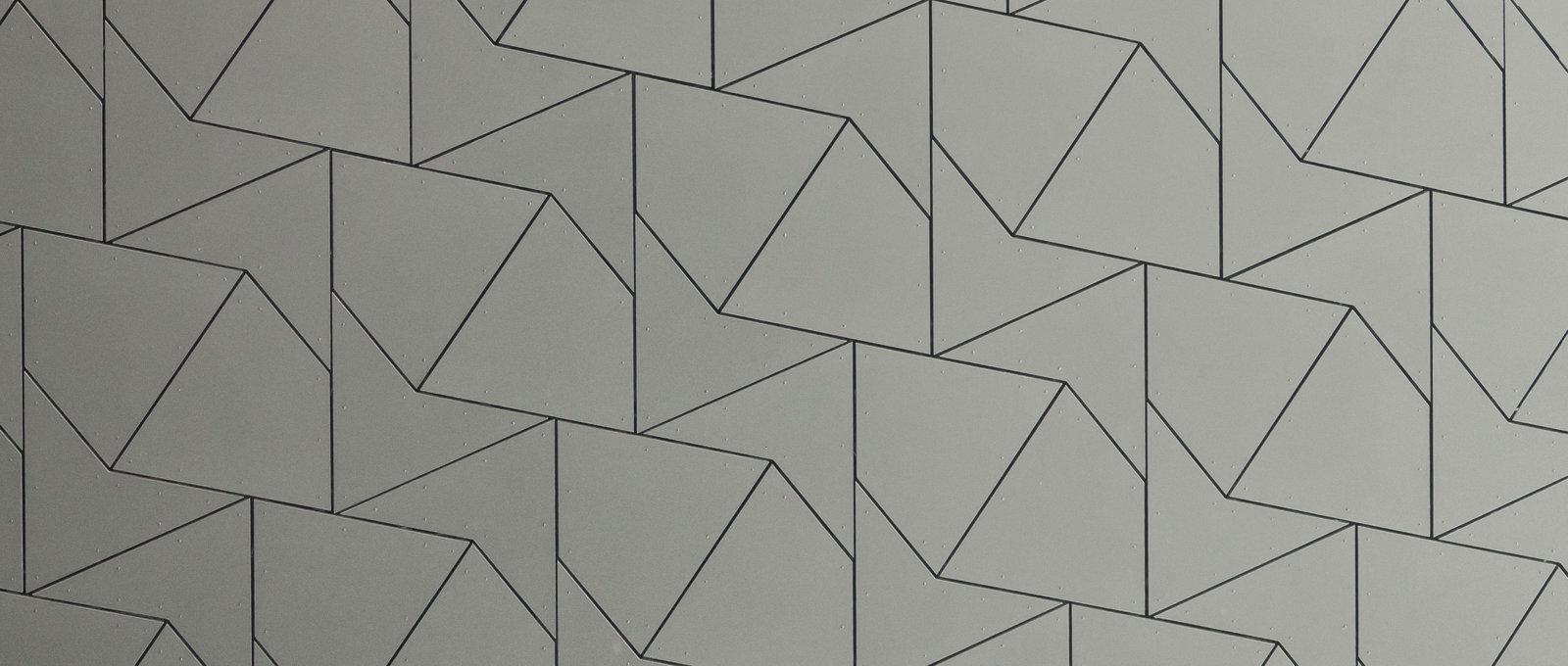 Optimiser les formats avant de commander